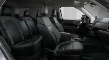 2026 Ford Bronco Sport BIG BEND | CONVENIENCE PACKAGE | POWER MO - Photo 8