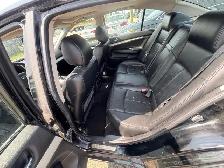 2007 Infiniti G35 AS IS, G35X, RUNS AND DRIVES WELL, WELL MAINTA - Photo 11