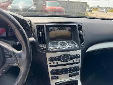 2007 Infiniti G35 AS IS, G35X, RUNS AND DRIVES WELL, WELL MAINTA - Photo 14