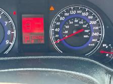 2007 Infiniti G35 AS IS, G35X, RUNS AND DRIVES WELL, WELL MAINTA - Photo 15