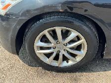 2007 Infiniti G35 AS IS, G35X, RUNS AND DRIVES WELL, WELL MAINTA - Photo 16