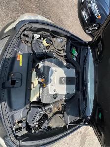 2007 Infiniti G35 AS IS, G35X, RUNS AND DRIVES WELL, WELL MAINTA - Photo 17