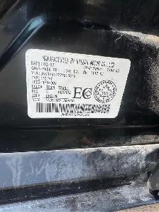 2007 Infiniti G35 AS IS, G35X, RUNS AND DRIVES WELL, WELL MAINTA - Photo 18