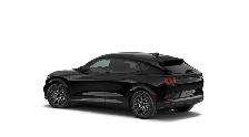 2026 Ford Mustang Mach-E PREMIUM | EXTENDED BATTERY | MOBILE POW - Photo 2