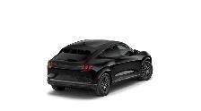 2026 Ford Mustang Mach-E PREMIUM | EXTENDED BATTERY | MOBILE POW - Photo 4