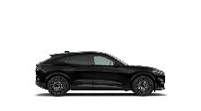 2026 Ford Mustang Mach-E PREMIUM | EXTENDED BATTERY | MOBILE POW - Photo 5