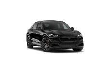2026 Ford Mustang Mach-E PREMIUM | EXTENDED BATTERY | MOBILE POW - Photo 6