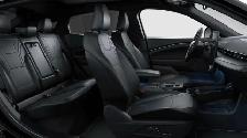 2026 Ford Mustang Mach-E PREMIUM | EXTENDED BATTERY | MOBILE POW - Photo 8