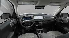 2026 Ford Bronco Sport BADLANDS | TECH PACKAGE | POWER MOONROOF - Photo 9