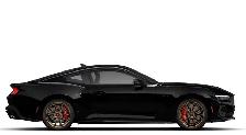2026 Ford Mustang Fastback GT COUPE PREMIUM | BRONZE APPEARANCE - Photo 6