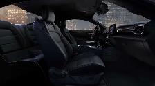 2026 Ford Mustang Fastback GT COUPE PREMIUM | BRONZE APPEARANCE - Photo 8