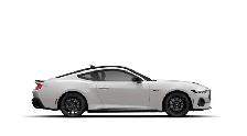 2026 Ford Mustang Fastback GT COUPE | NITE-PONY PACKAGE - Photo 5