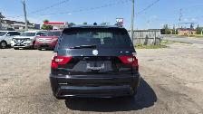 2006 BMW X3 3.0I - Photo 4