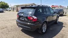 2006 BMW X3 3.0I - Photo 5