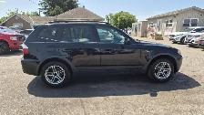 2006 BMW X3 3.0I - Photo 6