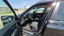 2006 BMW X3 3.0I - Photo 9