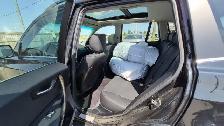 2006 BMW X3 3.0I - Photo 10