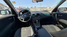 2006 BMW X3 3.0I - Photo 11