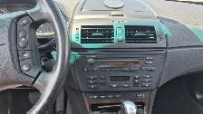 2006 BMW X3 3.0I - Photo 12