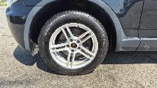 2006 BMW X3 3.0I - Photo 13