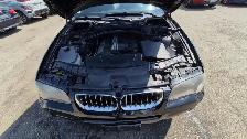 2006 BMW X3 3.0I - Photo 14