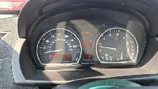 2006 BMW X3 3.0I - Photo 15