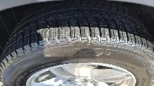 2006 BMW X3 3.0I - Photo 16