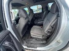 2016 GMC Acadia SLE - Photo 10