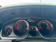 2016 GMC Acadia SLE - Photo 14
