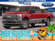 2026 Ford F-350 Super Duty KING RANCH | OFF-ROAD PACKAGE | 360 C