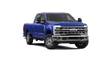 2026 Ford F-250 Super Duty XLT | PREMIUM PACKAGE | 360 DEGREE CA - Photo 6