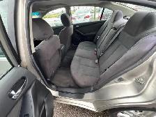 2012 Nissan Altima 2.5 S, MANUAL, SEDAN, ALLOYS, CERTIFIED - Photo 10