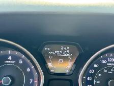 2013 Hyundai Elantra GL - Photo 14