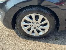 2013 Hyundai Elantra GL - Photo 15