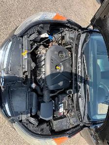 2013 Hyundai Elantra GL - Photo 16