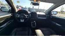 2016 Jeep Compass Sport - Photo 10