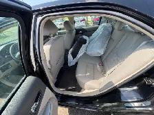 2012 Ford Fusion SEL - Photo 11