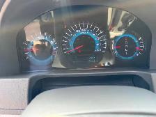 2012 Ford Fusion SEL - Photo 14