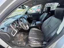 2015 Chevrolet Equinox LT, UNDERCOATED, WELL MAINTAINED, CERTIFI - Photo 9