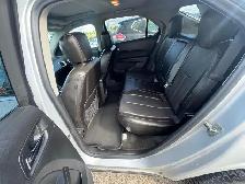 2015 Chevrolet Equinox LT, UNDERCOATED, WELL MAINTAINED, CERTIFI - Photo 12