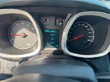 2015 Chevrolet Equinox LT, UNDERCOATED, WELL MAINTAINED, CERTIFI - Photo 15