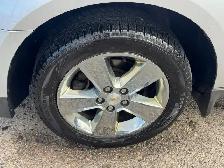 2015 Chevrolet Equinox LT, UNDERCOATED, WELL MAINTAINED, CERTIFI - Photo 16