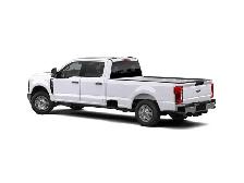 2026 Ford F-350 Super Duty XLT | OFF-ROAD PACKAGE - Photo 2