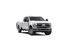 2026 Ford F-350 Super Duty XLT | OFF-ROAD PACKAGE - Photo 6