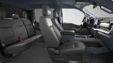 2026 Ford F-350 Super Duty XLT | OFF-ROAD PACKAGE - Photo 8