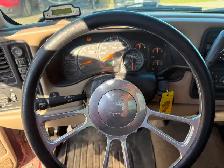 2001 GMC Sierra 1500 SL - Photo 12