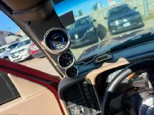 2001 GMC Sierra 1500 SL - Photo 19