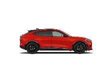 2026 Ford Mustang Mach-E PREMIUM | SPORT APPEARANCE PACKAGE | MO - Photo 5
