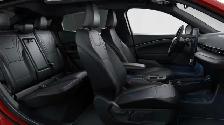 2026 Ford Mustang Mach-E PREMIUM | SPORT APPEARANCE PACKAGE | MO - Photo 8