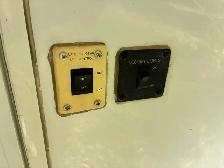 2011 Sabre 25RLOD 25 Ft T/A Fifth Wheel Silhouette - Photo 7